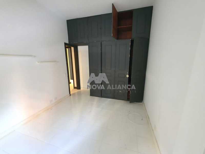Conheça WhatsApp Image 2020-09-17 at 1 do imóvel - Apartamento à venda Rua Maria Angélica,Jardim Botânico, Rio de Janeiro - R$ 1.500.000 - BA31684 - 3 WhatsApp Image 2020-09-17 at 1 - Apartamento à venda Rua Maria Angélica,Jardim Botânico, Rio de Janeiro - R$ 1.500.000 - BA31684 - 3