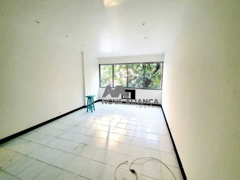 Conheça WhatsApp Image 2020-09-17 at 1 do imóvel - Apartamento à venda Rua Maria Angélica,Jardim Botânico, Rio de Janeiro - R$ 1.500.000 - BA31684 - 4 WhatsApp Image 2020-09-17 at 1 - Apartamento à venda Rua Maria Angélica,Jardim Botânico, Rio de Janeiro - R$ 1.500.000 - BA31684 - 4