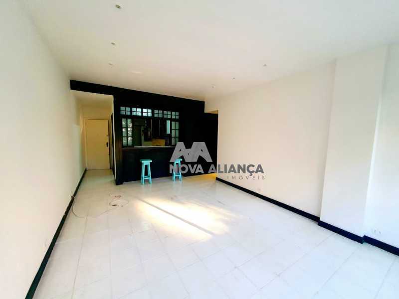 Conheça WhatsApp Image 2020-09-17 at 1 do imóvel - Apartamento à venda Rua Maria Angélica,Jardim Botânico, Rio de Janeiro - R$ 1.500.000 - BA31684 - 1 WhatsApp Image 2020-09-17 at 1 - Apartamento à venda Rua Maria Angélica,Jardim Botânico, Rio de Janeiro - R$ 1.500.000 - BA31684 - 1