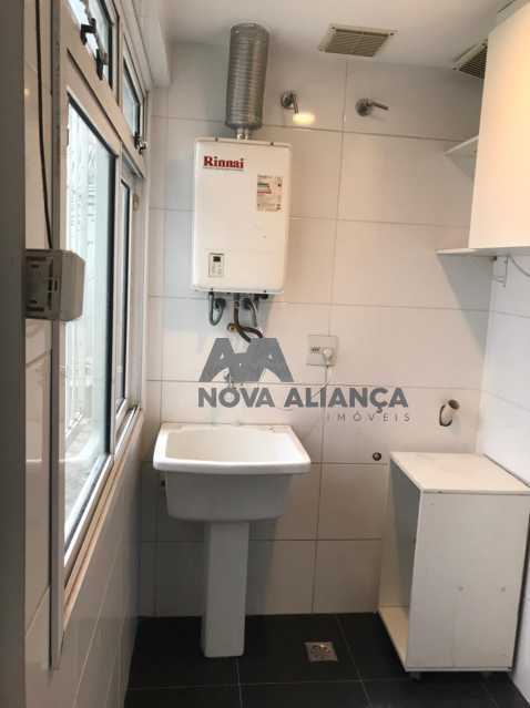 Conheça WhatsApp Image 2021-03-08 at 1 do imóvel - Apartamento à venda Rua Voluntários da Pátria,Botafogo, Rio de Janeiro - R$ 1.500.000 - BA31689 - 6 WhatsApp Image 2021-03-08 at 1 - Apartamento à venda Rua Voluntários da Pátria,Botafogo, Rio de Janeiro - R$ 1.500.000 - BA31689 - 6