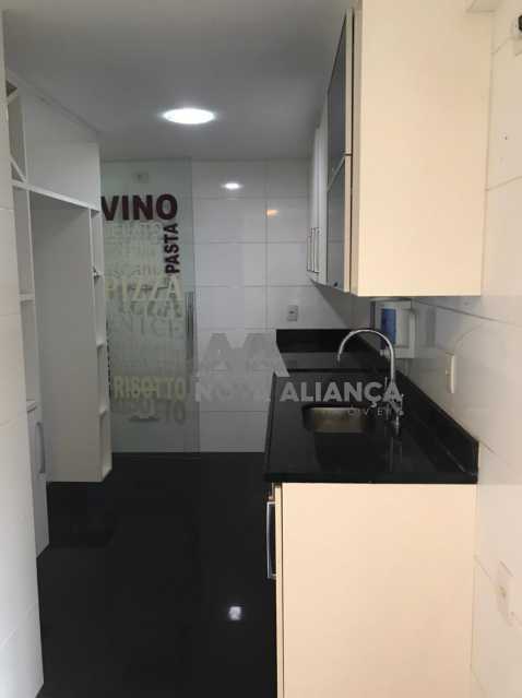 Conheça WhatsApp Image 2021-03-08 at 1 do imóvel - Apartamento à venda Rua Voluntários da Pátria,Botafogo, Rio de Janeiro - R$ 1.500.000 - BA31689 - 7 WhatsApp Image 2021-03-08 at 1 - Apartamento à venda Rua Voluntários da Pátria,Botafogo, Rio de Janeiro - R$ 1.500.000 - BA31689 - 7