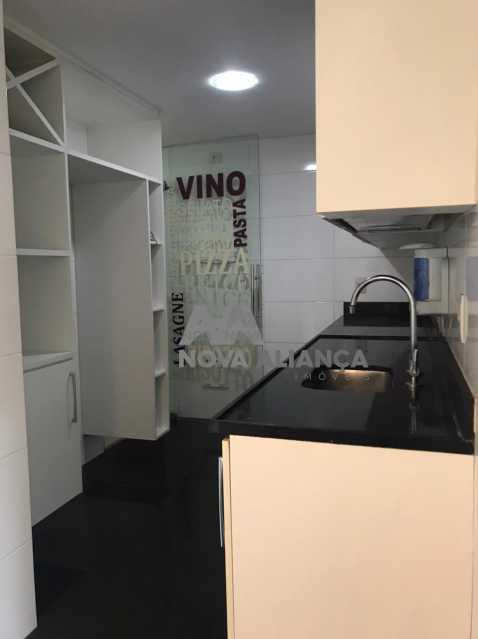 Conheça WhatsApp Image 2021-03-08 at 1 do imóvel - Apartamento à venda Rua Voluntários da Pátria,Botafogo, Rio de Janeiro - R$ 1.500.000 - BA31689 - 8 WhatsApp Image 2021-03-08 at 1 - Apartamento à venda Rua Voluntários da Pátria,Botafogo, Rio de Janeiro - R$ 1.500.000 - BA31689 - 8
