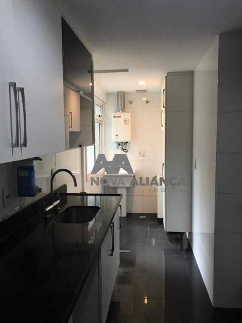 Conheça WhatsApp Image 2021-03-08 at 1 do imóvel - Apartamento à venda Rua Voluntários da Pátria,Botafogo, Rio de Janeiro - R$ 1.500.000 - BA31689 - 9 WhatsApp Image 2021-03-08 at 1 - Apartamento à venda Rua Voluntários da Pátria,Botafogo, Rio de Janeiro - R$ 1.500.000 - BA31689 - 9