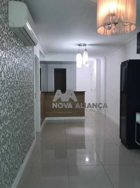 Conheça WhatsApp Image 2021-03-08 at 1 do imóvel - Apartamento à venda Rua Voluntários da Pátria,Botafogo, Rio de Janeiro - R$ 1.500.000 - BA31689 - 13 WhatsApp Image 2021-03-08 at 1 - Apartamento à venda Rua Voluntários da Pátria,Botafogo, Rio de Janeiro - R$ 1.500.000 - BA31689 - 13
