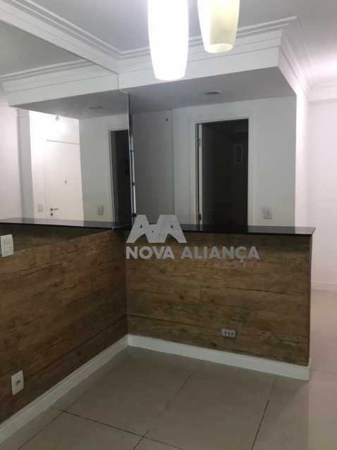 Conheça WhatsApp Image 2021-03-08 at 1 do imóvel - Apartamento à venda Rua Voluntários da Pátria,Botafogo, Rio de Janeiro - R$ 1.500.000 - BA31689 - 16 WhatsApp Image 2021-03-08 at 1 - Apartamento à venda Rua Voluntários da Pátria,Botafogo, Rio de Janeiro - R$ 1.500.000 - BA31689 - 16
