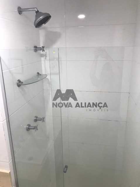 Conheça WhatsApp Image 2021-03-08 at 1 do imóvel - Apartamento à venda Rua Voluntários da Pátria,Botafogo, Rio de Janeiro - R$ 1.500.000 - BA31689 - 20 WhatsApp Image 2021-03-08 at 1 - Apartamento à venda Rua Voluntários da Pátria,Botafogo, Rio de Janeiro - R$ 1.500.000 - BA31689 - 20
