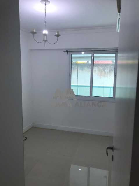 Conheça WhatsApp Image 2021-03-08 at 1 do imóvel - Apartamento à venda Rua Voluntários da Pátria,Botafogo, Rio de Janeiro - R$ 1.500.000 - BA31689 - 21 WhatsApp Image 2021-03-08 at 1 - Apartamento à venda Rua Voluntários da Pátria,Botafogo, Rio de Janeiro - R$ 1.500.000 - BA31689 - 21