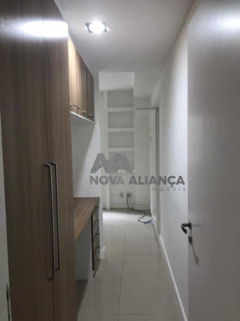Conheça WhatsApp Image 2021-03-08 at 1 do imóvel - Apartamento à venda Rua Voluntários da Pátria,Botafogo, Rio de Janeiro - R$ 1.500.000 - BA31689 - 25 WhatsApp Image 2021-03-08 at 1 - Apartamento à venda Rua Voluntários da Pátria,Botafogo, Rio de Janeiro - R$ 1.500.000 - BA31689 - 25