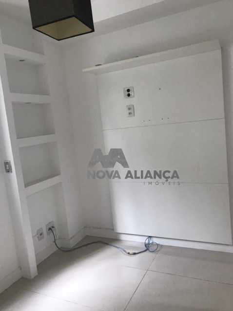Conheça WhatsApp Image 2021-03-08 at 1 do imóvel - Apartamento à venda Rua Voluntários da Pátria,Botafogo, Rio de Janeiro - R$ 1.500.000 - BA31689 - 27 WhatsApp Image 2021-03-08 at 1 - Apartamento à venda Rua Voluntários da Pátria,Botafogo, Rio de Janeiro - R$ 1.500.000 - BA31689 - 27