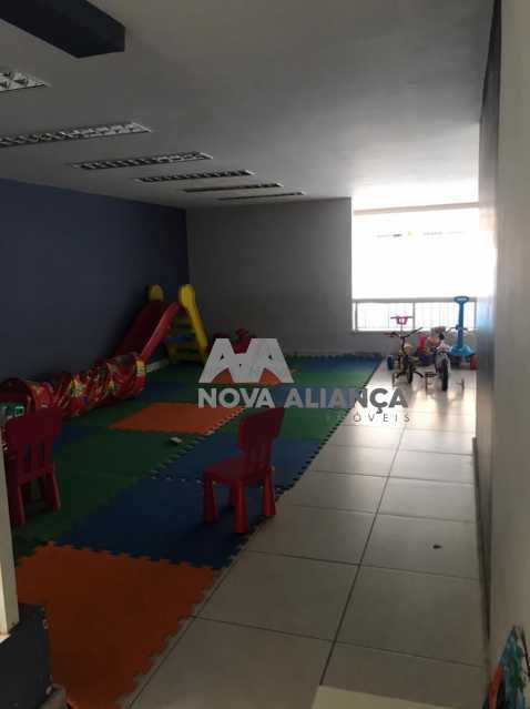 Conheça WhatsApp Image 2021-03-08 at 1 do imóvel - Apartamento à venda Rua Voluntários da Pátria,Botafogo, Rio de Janeiro - R$ 1.500.000 - BA31689 - 30 WhatsApp Image 2021-03-08 at 1 - Apartamento à venda Rua Voluntários da Pátria,Botafogo, Rio de Janeiro - R$ 1.500.000 - BA31689 - 30