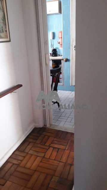 Conheça WhatsApp Image 2017-09-17 at 1 do imóvel - Apartamento à venda Rua Voluntários da Pátria,Botafogo, Rio de Janeiro - R$ 1.199.000 - BA31738 - 10 WhatsApp Image 2017-09-17 at 1 - Apartamento à venda Rua Voluntários da Pátria,Botafogo, Rio de Janeiro - R$ 1.199.000 - BA31738 - 10