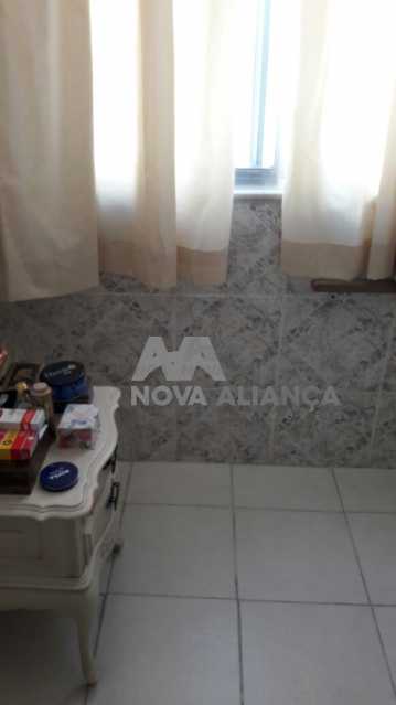 Conheça WhatsApp Image 2017-09-17 at 1 do imóvel - Apartamento à venda Rua Voluntários da Pátria,Botafogo, Rio de Janeiro - R$ 1.199.000 - BA31738 - 11 WhatsApp Image 2017-09-17 at 1 - Apartamento à venda Rua Voluntários da Pátria,Botafogo, Rio de Janeiro - R$ 1.199.000 - BA31738 - 11