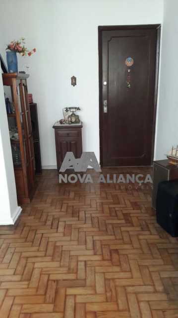 Conheça WhatsApp Image 2017-09-17 at 1 do imóvel - Apartamento à venda Rua Voluntários da Pátria,Botafogo, Rio de Janeiro - R$ 1.199.000 - BA31738 - 4 WhatsApp Image 2017-09-17 at 1 - Apartamento à venda Rua Voluntários da Pátria,Botafogo, Rio de Janeiro - R$ 1.199.000 - BA31738 - 4