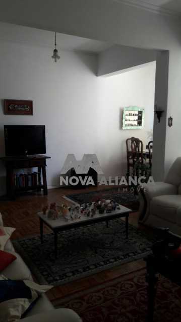 Conheça WhatsApp Image 2017-09-17 at 1 do imóvel - Apartamento à venda Rua Voluntários da Pátria,Botafogo, Rio de Janeiro - R$ 1.199.000 - BA31738 - 1 WhatsApp Image 2017-09-17 at 1 - Apartamento à venda Rua Voluntários da Pátria,Botafogo, Rio de Janeiro - R$ 1.199.000 - BA31738 - 1
