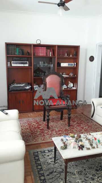 Conheça WhatsApp Image 2017-09-17 at 1 do imóvel - Apartamento à venda Rua Voluntários da Pátria,Botafogo, Rio de Janeiro - R$ 1.199.000 - BA31738 - 3 WhatsApp Image 2017-09-17 at 1 - Apartamento à venda Rua Voluntários da Pátria,Botafogo, Rio de Janeiro - R$ 1.199.000 - BA31738 - 3