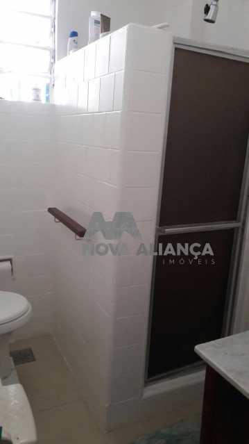 Conheça WhatsApp Image 2017-09-17 at 1 do imóvel - Apartamento à venda Rua Voluntários da Pátria,Botafogo, Rio de Janeiro - R$ 1.199.000 - BA31738 - 15 WhatsApp Image 2017-09-17 at 1 - Apartamento à venda Rua Voluntários da Pátria,Botafogo, Rio de Janeiro - R$ 1.199.000 - BA31738 - 15