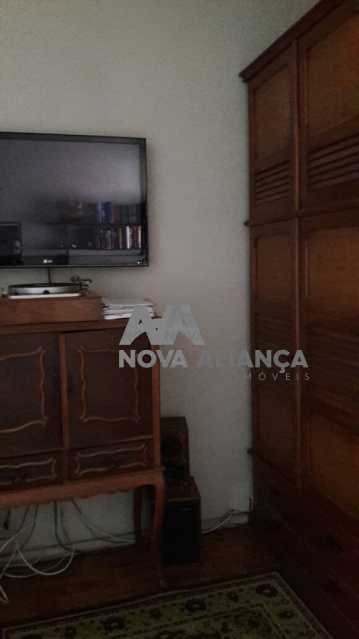 Conheça WhatsApp Image 2017-09-17 at 1 do imóvel - Apartamento à venda Rua Voluntários da Pátria,Botafogo, Rio de Janeiro - R$ 1.199.000 - BA31738 - 8 WhatsApp Image 2017-09-17 at 1 - Apartamento à venda Rua Voluntários da Pátria,Botafogo, Rio de Janeiro - R$ 1.199.000 - BA31738 - 8