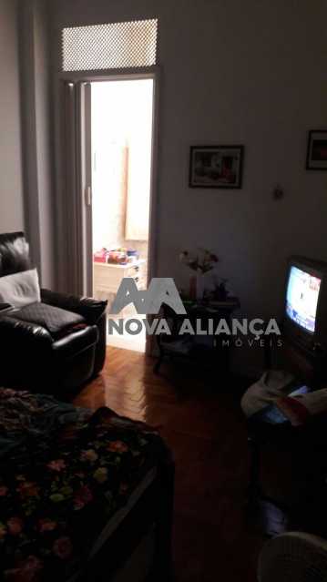 Conheça WhatsApp Image 2017-09-17 at 1 do imóvel - Apartamento à venda Rua Voluntários da Pátria,Botafogo, Rio de Janeiro - R$ 1.199.000 - BA31738 - 6 WhatsApp Image 2017-09-17 at 1 - Apartamento à venda Rua Voluntários da Pátria,Botafogo, Rio de Janeiro - R$ 1.199.000 - BA31738 - 6