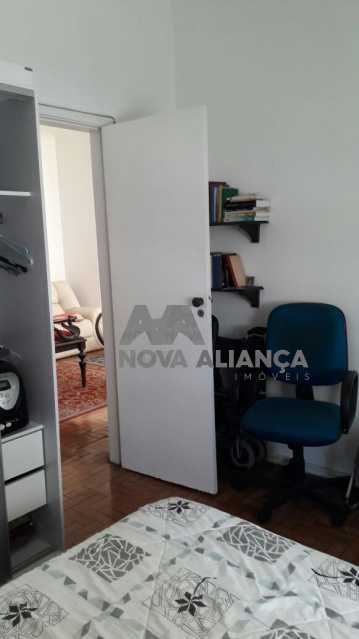 Conheça WhatsApp Image 2017-09-17 at 1 do imóvel - Apartamento à venda Rua Voluntários da Pátria,Botafogo, Rio de Janeiro - R$ 1.199.000 - BA31738 - 9 WhatsApp Image 2017-09-17 at 1 - Apartamento à venda Rua Voluntários da Pátria,Botafogo, Rio de Janeiro - R$ 1.199.000 - BA31738 - 9