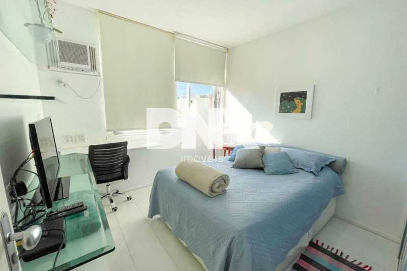 Conheça f6 do imóvel - Selva de Pedra 3 quartos com vaga - BA31783 - 7 f6 - Selva de Pedra 3 quartos com vaga - BA31783 - 7