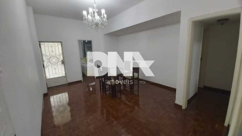 Conheça 0c46ddab-a2b4-4bc3-8aa5-323bfb do imóvel - Apartamento 3 quartos à venda Botafogo, Rio de Janeiro - R$ 1.100.000 - BA31801 - 4 0c46ddab-a2b4-4bc3-8aa5-323bfb - Apartamento 3 quartos à venda Botafogo, Rio de Janeiro - R$ 1.100.000 - BA31801 - 4