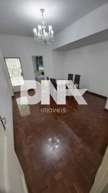 Conheça 4abb4673-6297-4564-ad42-d443fe do imóvel - Apartamento 3 quartos à venda Botafogo, Rio de Janeiro - R$ 1.100.000 - BA31801 - 5 4abb4673-6297-4564-ad42-d443fe - Apartamento 3 quartos à venda Botafogo, Rio de Janeiro - R$ 1.100.000 - BA31801 - 5