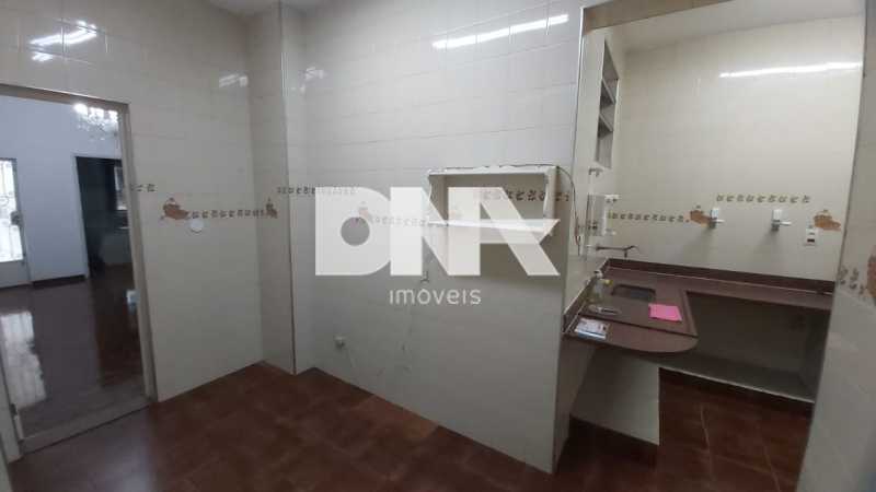 Conheça 5b7fd84c-2dc4-46a8-ac23-e36e61 do imóvel - Apartamento 3 quartos à venda Botafogo, Rio de Janeiro - R$ 1.100.000 - BA31801 - 19 5b7fd84c-2dc4-46a8-ac23-e36e61 - Apartamento 3 quartos à venda Botafogo, Rio de Janeiro - R$ 1.100.000 - BA31801 - 19