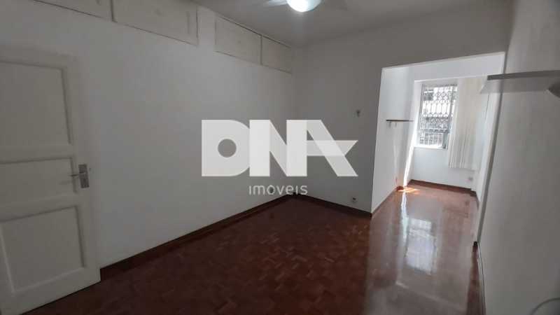 Conheça 6e135b60-255d-46f1-a0d8-3b97c7 do imóvel - Apartamento 3 quartos à venda Botafogo, Rio de Janeiro - R$ 1.100.000 - BA31801 - 12 6e135b60-255d-46f1-a0d8-3b97c7 - Apartamento 3 quartos à venda Botafogo, Rio de Janeiro - R$ 1.100.000 - BA31801 - 12