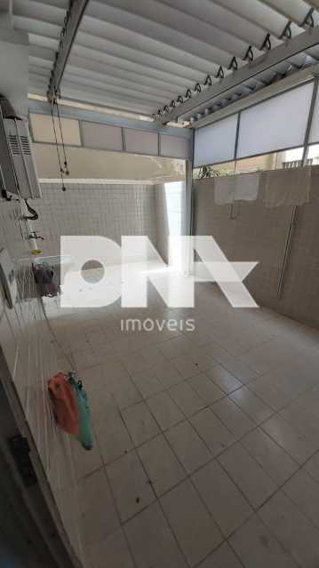 Conheça 6fe873a5-40ba-457e-81bf-a7df5d do imóvel - Apartamento 3 quartos à venda Botafogo, Rio de Janeiro - R$ 1.100.000 - BA31801 - 24 6fe873a5-40ba-457e-81bf-a7df5d - Apartamento 3 quartos à venda Botafogo, Rio de Janeiro - R$ 1.100.000 - BA31801 - 24