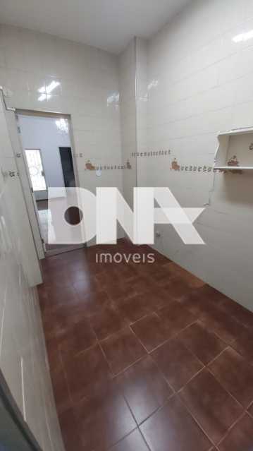 Conheça 7c11a9e2-653b-47a4-8a1c-ae8741 do imóvel - Apartamento 3 quartos à venda Botafogo, Rio de Janeiro - R$ 1.100.000 - BA31801 - 23 7c11a9e2-653b-47a4-8a1c-ae8741 - Apartamento 3 quartos à venda Botafogo, Rio de Janeiro - R$ 1.100.000 - BA31801 - 23