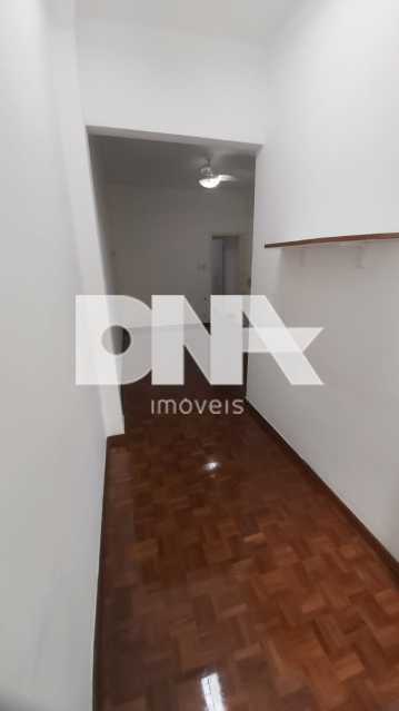 Conheça 16dcc2cd-f600-4854-8391-1240c3 do imóvel - Apartamento 3 quartos à venda Botafogo, Rio de Janeiro - R$ 1.100.000 - BA31801 - 13 16dcc2cd-f600-4854-8391-1240c3 - Apartamento 3 quartos à venda Botafogo, Rio de Janeiro - R$ 1.100.000 - BA31801 - 13