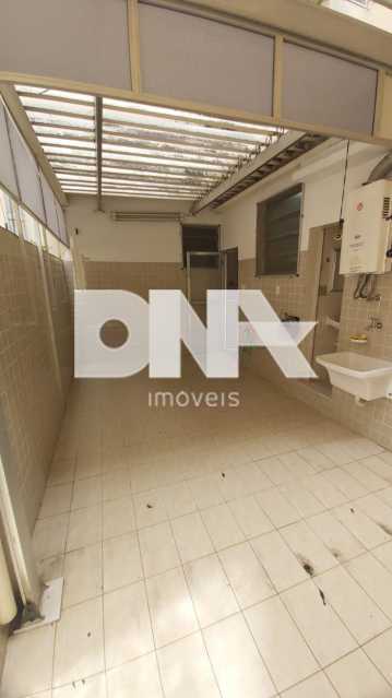 Conheça 43fcb59d-7263-4b1a-92b6-335aa4 do imóvel - Apartamento 3 quartos à venda Botafogo, Rio de Janeiro - R$ 1.100.000 - BA31801 - 27 43fcb59d-7263-4b1a-92b6-335aa4 - Apartamento 3 quartos à venda Botafogo, Rio de Janeiro - R$ 1.100.000 - BA31801 - 27