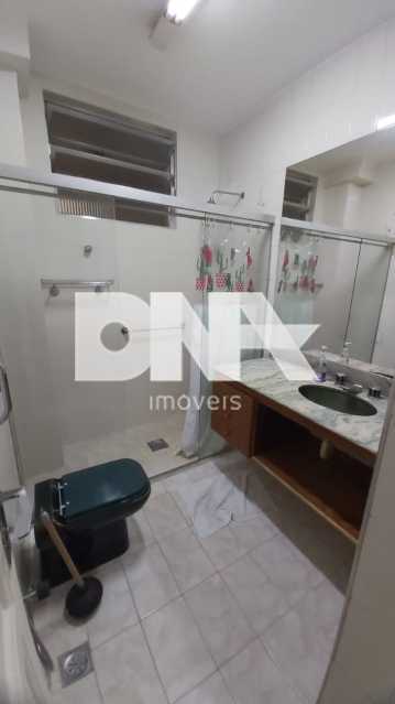 Conheça 50d4eca9-d899-423d-ad61-db5842 do imóvel - Apartamento 3 quartos à venda Botafogo, Rio de Janeiro - R$ 1.100.000 - BA31801 - 15 50d4eca9-d899-423d-ad61-db5842 - Apartamento 3 quartos à venda Botafogo, Rio de Janeiro - R$ 1.100.000 - BA31801 - 15