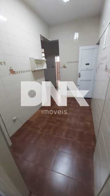 Conheça 59a0bc89-f81f-46ef-b497-5f37a1 do imóvel - Apartamento 3 quartos à venda Botafogo, Rio de Janeiro - R$ 1.100.000 - BA31801 - 22 59a0bc89-f81f-46ef-b497-5f37a1 - Apartamento 3 quartos à venda Botafogo, Rio de Janeiro - R$ 1.100.000 - BA31801 - 22