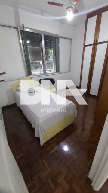 Conheça 300d3fca-8954-4081-83fe-f1d979 do imóvel - Apartamento 3 quartos à venda Botafogo, Rio de Janeiro - R$ 1.100.000 - BA31801 - 7 300d3fca-8954-4081-83fe-f1d979 - Apartamento 3 quartos à venda Botafogo, Rio de Janeiro - R$ 1.100.000 - BA31801 - 7