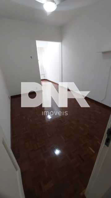 Conheça 345d07c7-a3c3-4ef3-99e6-6cbdda do imóvel - Apartamento 3 quartos à venda Botafogo, Rio de Janeiro - R$ 1.100.000 - BA31801 - 11 345d07c7-a3c3-4ef3-99e6-6cbdda - Apartamento 3 quartos à venda Botafogo, Rio de Janeiro - R$ 1.100.000 - BA31801 - 11