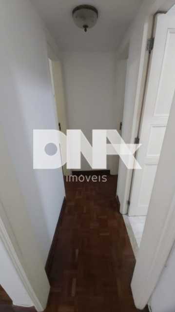 Conheça 354aa63e-c6ea-4402-bb30-00af4b do imóvel - Apartamento 3 quartos à venda Botafogo, Rio de Janeiro - R$ 1.100.000 - BA31801 - 10 354aa63e-c6ea-4402-bb30-00af4b - Apartamento 3 quartos à venda Botafogo, Rio de Janeiro - R$ 1.100.000 - BA31801 - 10