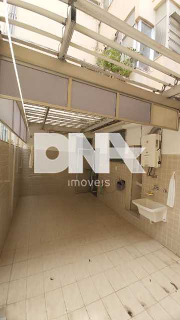 Conheça 978be43a-11db-401c-ae1a-c89b75 do imóvel - Apartamento 3 quartos à venda Botafogo, Rio de Janeiro - R$ 1.100.000 - BA31801 - 3 978be43a-11db-401c-ae1a-c89b75 - Apartamento 3 quartos à venda Botafogo, Rio de Janeiro - R$ 1.100.000 - BA31801 - 3