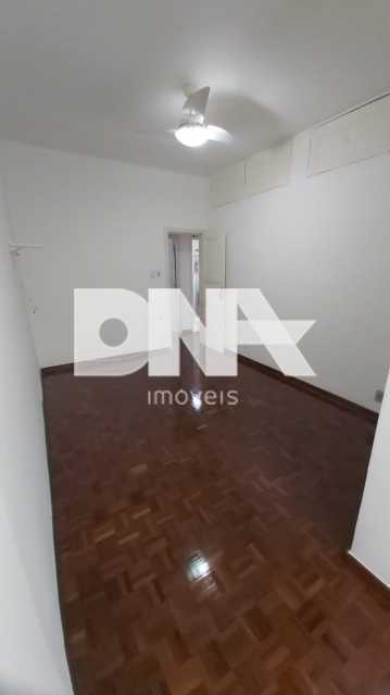 Conheça 9467c08e-576e-4414-8636-5999df do imóvel - Apartamento 3 quartos à venda Botafogo, Rio de Janeiro - R$ 1.100.000 - BA31801 - 14 9467c08e-576e-4414-8636-5999df - Apartamento 3 quartos à venda Botafogo, Rio de Janeiro - R$ 1.100.000 - BA31801 - 14