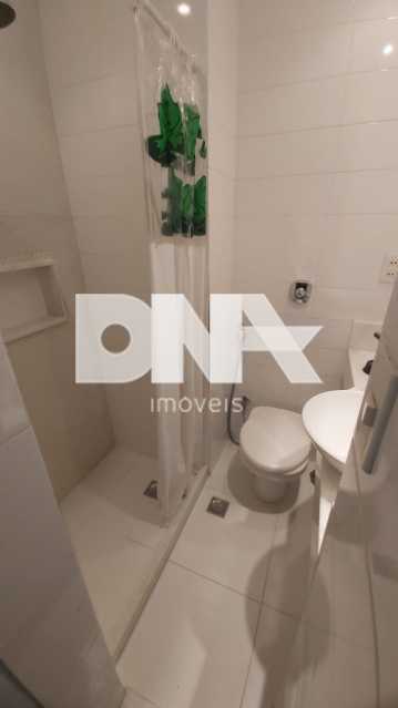 Conheça 03874147-055b-4bfd-98d6-ae201b do imóvel - Apartamento 3 quartos à venda Botafogo, Rio de Janeiro - R$ 1.100.000 - BA31801 - 18 03874147-055b-4bfd-98d6-ae201b - Apartamento 3 quartos à venda Botafogo, Rio de Janeiro - R$ 1.100.000 - BA31801 - 18