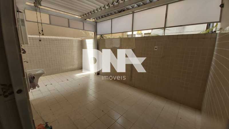Conheça 60427699-dc44-47d7-b921-3e28a7 do imóvel - Apartamento 3 quartos à venda Botafogo, Rio de Janeiro - R$ 1.100.000 - BA31801 - 1 60427699-dc44-47d7-b921-3e28a7 - Apartamento 3 quartos à venda Botafogo, Rio de Janeiro - R$ 1.100.000 - BA31801 - 1