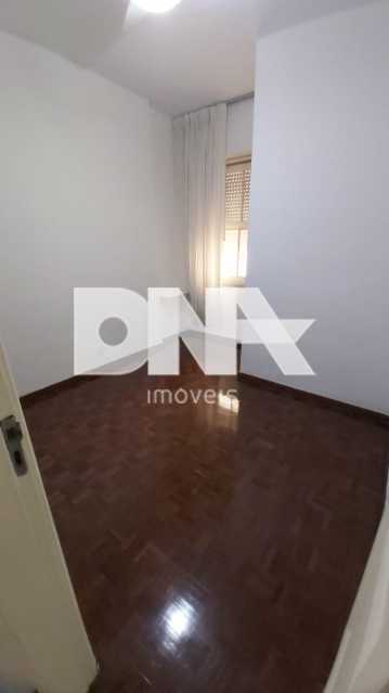 Conheça a2d3006f-5104-475e-be2d-c477aa do imóvel - Apartamento 3 quartos à venda Botafogo, Rio de Janeiro - R$ 1.100.000 - BA31801 - 16 a2d3006f-5104-475e-be2d-c477aa - Apartamento 3 quartos à venda Botafogo, Rio de Janeiro - R$ 1.100.000 - BA31801 - 16