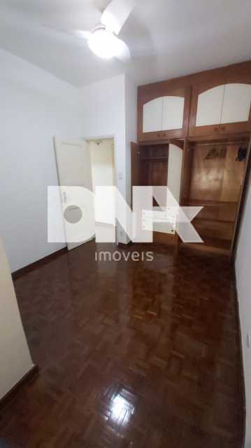 Conheça bcb14513-0d7f-4547-a442-476888 do imóvel - Apartamento 3 quartos à venda Botafogo, Rio de Janeiro - R$ 1.100.000 - BA31801 - 17 bcb14513-0d7f-4547-a442-476888 - Apartamento 3 quartos à venda Botafogo, Rio de Janeiro - R$ 1.100.000 - BA31801 - 17