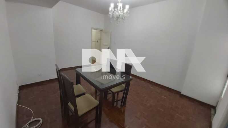Conheça be89bd0f-ee06-4a00-91d8-d3035f do imóvel - Apartamento 3 quartos à venda Botafogo, Rio de Janeiro - R$ 1.100.000 - BA31801 - 6 be89bd0f-ee06-4a00-91d8-d3035f - Apartamento 3 quartos à venda Botafogo, Rio de Janeiro - R$ 1.100.000 - BA31801 - 6