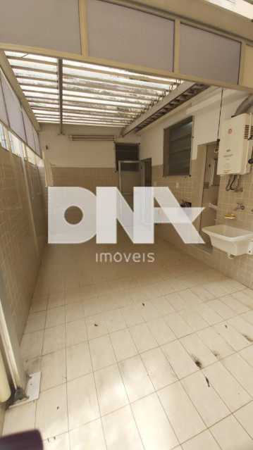 Conheça bf6463e1-e9ba-40e2-b263-b8648a do imóvel - Apartamento 3 quartos à venda Botafogo, Rio de Janeiro - R$ 1.100.000 - BA31801 - 25 bf6463e1-e9ba-40e2-b263-b8648a - Apartamento 3 quartos à venda Botafogo, Rio de Janeiro - R$ 1.100.000 - BA31801 - 25