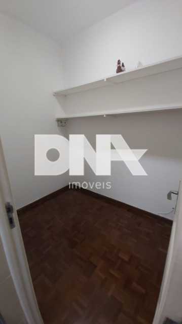 Conheça c1aa6d1c-5c86-44f0-b4e1-d15ae5 do imóvel - Apartamento 3 quartos à venda Botafogo, Rio de Janeiro - R$ 1.100.000 - BA31801 - 28 c1aa6d1c-5c86-44f0-b4e1-d15ae5 - Apartamento 3 quartos à venda Botafogo, Rio de Janeiro - R$ 1.100.000 - BA31801 - 28