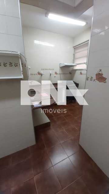 Conheça c49080c4-55db-4c52-9508-815579 do imóvel - Apartamento 3 quartos à venda Botafogo, Rio de Janeiro - R$ 1.100.000 - BA31801 - 21 c49080c4-55db-4c52-9508-815579 - Apartamento 3 quartos à venda Botafogo, Rio de Janeiro - R$ 1.100.000 - BA31801 - 21
