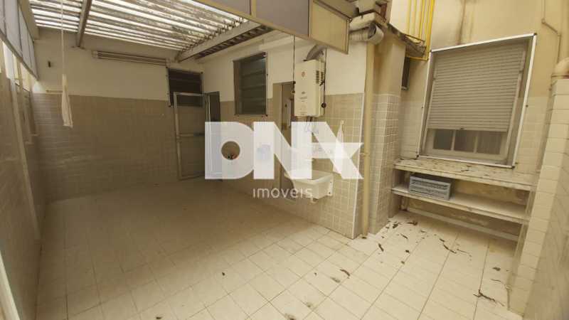 Conheça cf872a4f-a8f1-4fc1-b510-a29aae do imóvel - Apartamento 3 quartos à venda Botafogo, Rio de Janeiro - R$ 1.100.000 - BA31801 - 26 cf872a4f-a8f1-4fc1-b510-a29aae - Apartamento 3 quartos à venda Botafogo, Rio de Janeiro - R$ 1.100.000 - BA31801 - 26