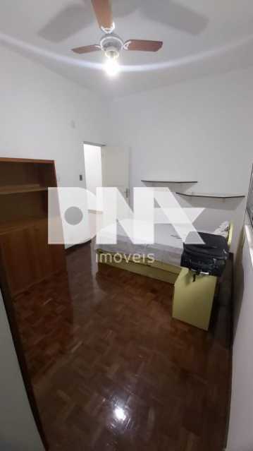Conheça dcc5d146-419d-44b3-a4c2-071880 do imóvel - Apartamento 3 quartos à venda Botafogo, Rio de Janeiro - R$ 1.100.000 - BA31801 - 9 dcc5d146-419d-44b3-a4c2-071880 - Apartamento 3 quartos à venda Botafogo, Rio de Janeiro - R$ 1.100.000 - BA31801 - 9