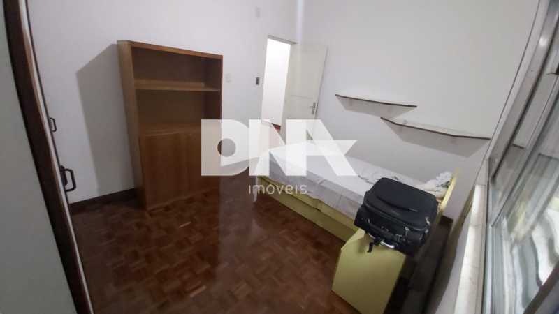 Conheça dd55469d-8215-44aa-b808-01b96a do imóvel - Apartamento 3 quartos à venda Botafogo, Rio de Janeiro - R$ 1.100.000 - BA31801 - 8 dd55469d-8215-44aa-b808-01b96a - Apartamento 3 quartos à venda Botafogo, Rio de Janeiro - R$ 1.100.000 - BA31801 - 8